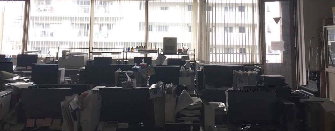 hkj1.jpg