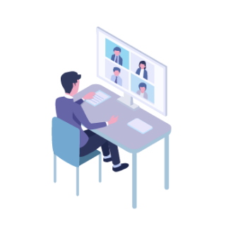 求める人物像（ペルソナ）の設計