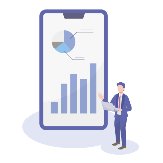 ペルソナに刺さる訴求軸・トーンの設定